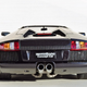 Illustration for article titled Running of the Bulls Week: The Murcielago